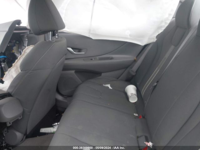 Photo 7 VIN: KMHLM4AG3PU414926 - HYUNDAI ELANTRA 