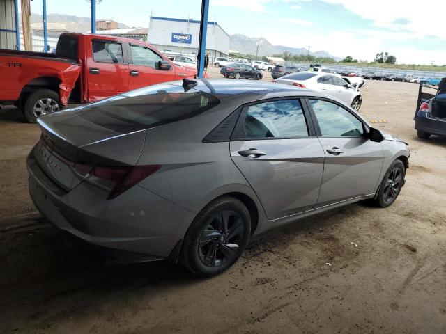 Photo 2 VIN: KMHLM4AG3PU530918 - HYUNDAI ELANTRA SE 