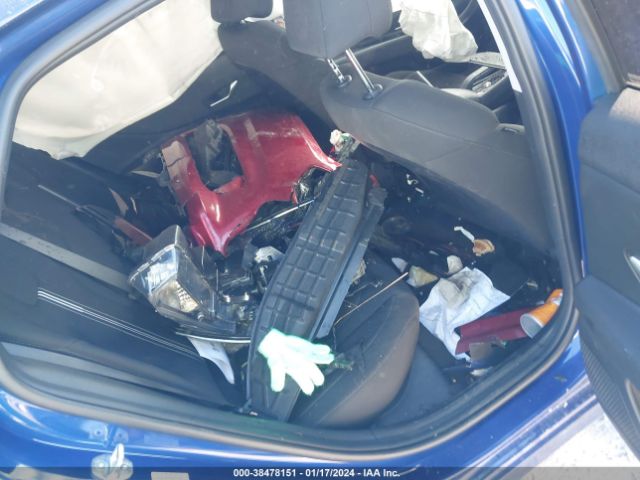 Photo 7 VIN: KMHLM4AG3PU554507 - HYUNDAI ELANTRA 