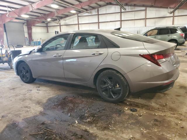 Photo 1 VIN: KMHLM4AG3PU560386 - HYUNDAI ELANTRA 