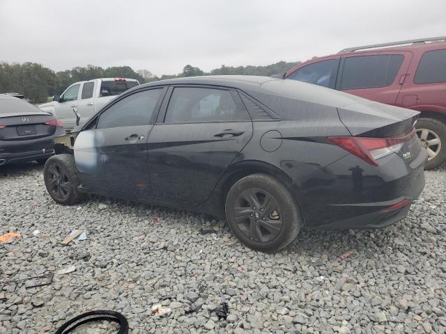 Photo 1 VIN: KMHLM4AG3PU607013 - HYUNDAI ELANTRA SE 