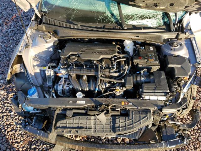 Photo 10 VIN: KMHLM4AG3PU631067 - HYUNDAI ELANTRA 