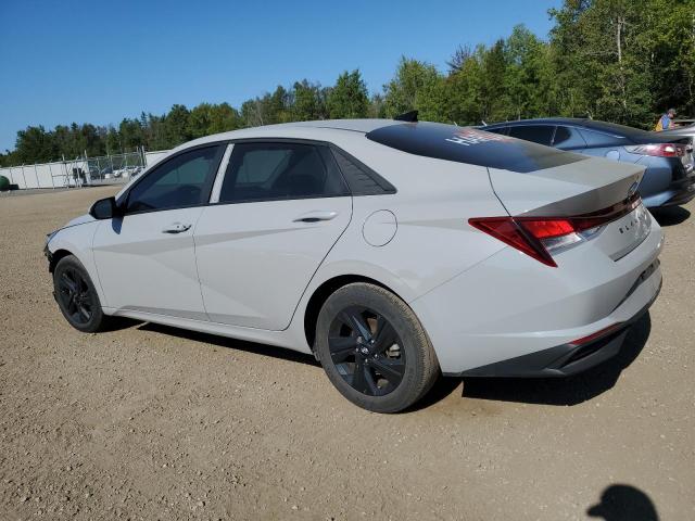 Photo 1 VIN: KMHLM4AG4MU147436 - HYUNDAI ELANTRA SE 