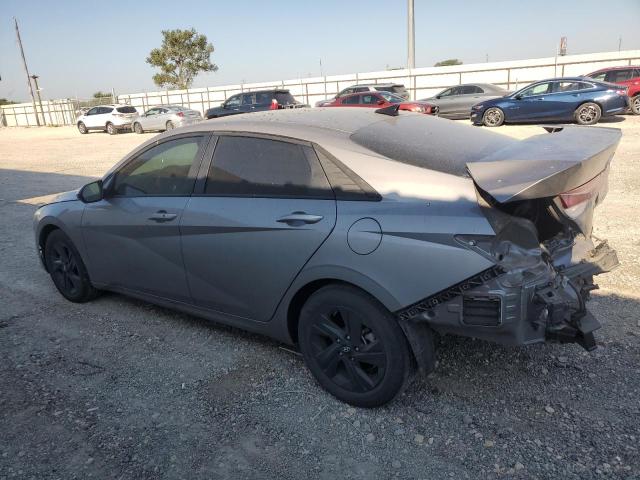 Photo 1 VIN: KMHLM4AG4NU253354 - HYUNDAI ELANTRA SE 