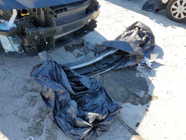 Photo 11 VIN: KMHLM4AG4NU265634 - HYUNDAI ELANTRA SE 