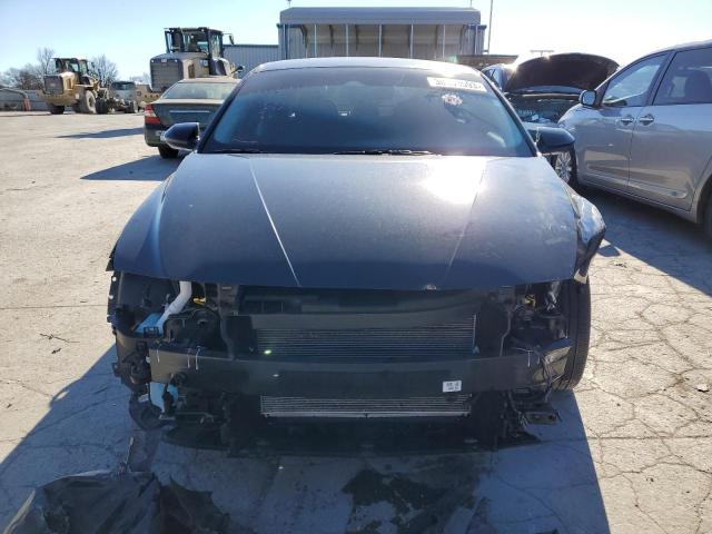 Photo 4 VIN: KMHLM4AG4NU265634 - HYUNDAI ELANTRA SE 