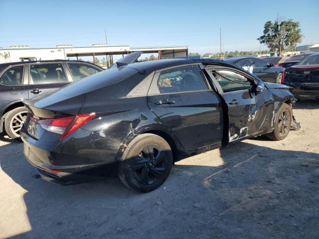 Photo 2 VIN: KMHLM4AG4PU377904 - HYUNDAI ELANTRA 