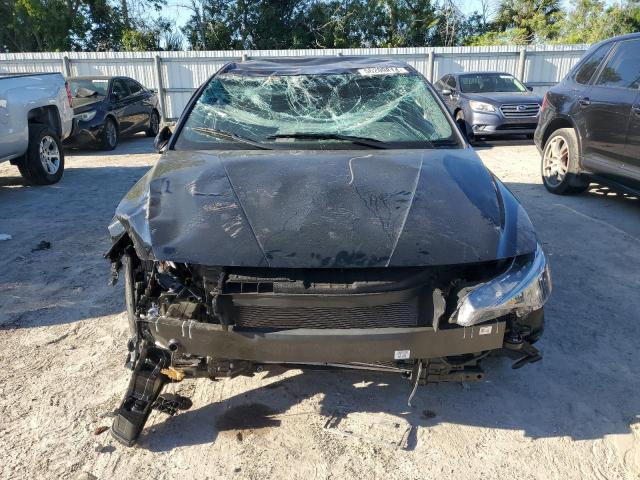 Photo 4 VIN: KMHLM4AG4PU377904 - HYUNDAI ELANTRA 