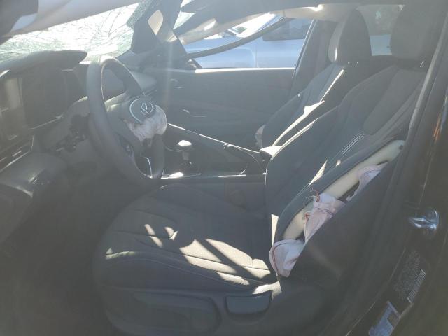 Photo 6 VIN: KMHLM4AG4PU377904 - HYUNDAI ELANTRA 