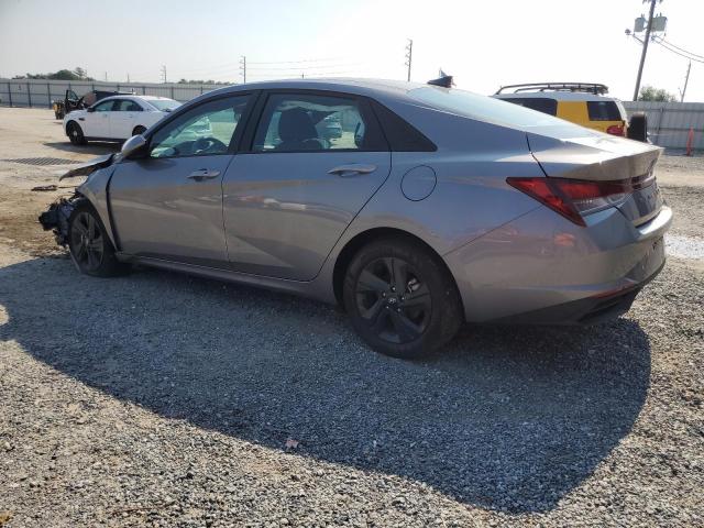 Photo 1 VIN: KMHLM4AG4PU428298 - HYUNDAI ELANTRA 