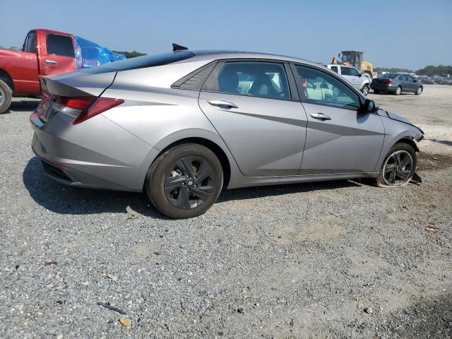 Photo 2 VIN: KMHLM4AG4PU428298 - HYUNDAI ELANTRA 