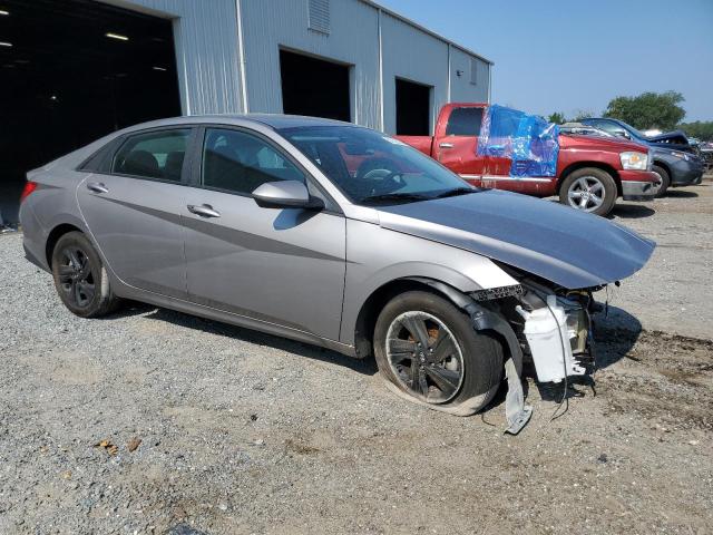 Photo 3 VIN: KMHLM4AG4PU428298 - HYUNDAI ELANTRA 