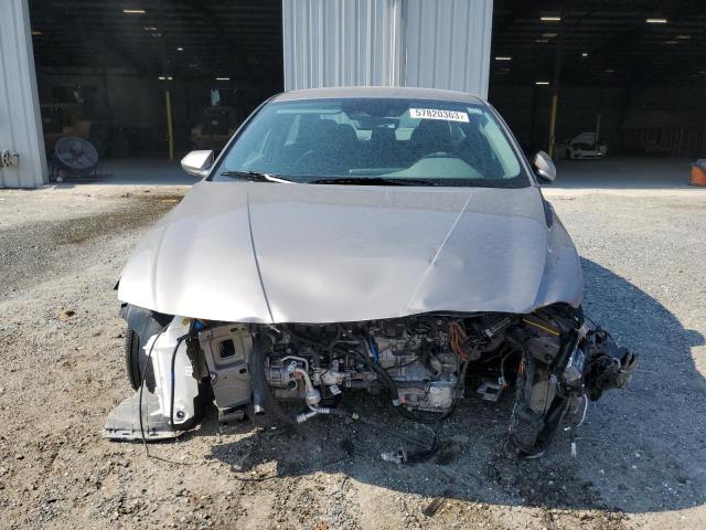 Photo 4 VIN: KMHLM4AG4PU428298 - HYUNDAI ELANTRA 