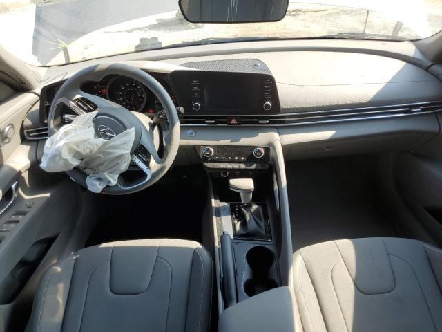 Photo 7 VIN: KMHLM4AG4PU428298 - HYUNDAI ELANTRA 