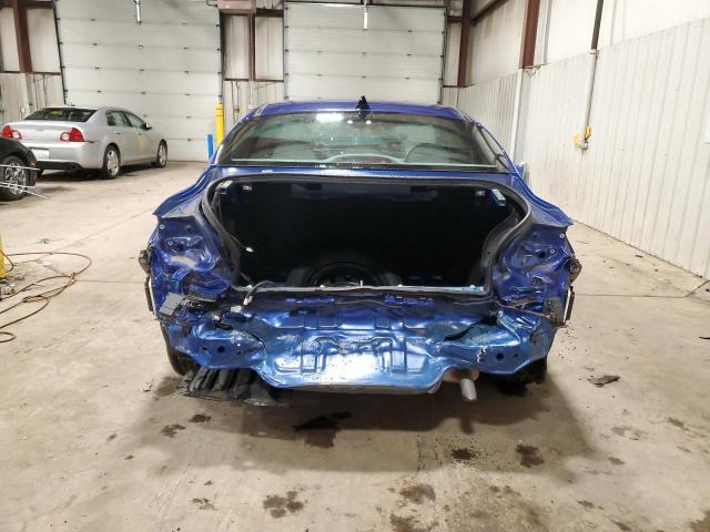 Photo 5 VIN: KMHLM4AG4PU512072 - HYUNDAI ELANTRA SE 