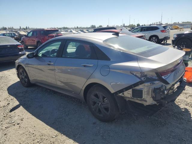 Photo 1 VIN: KMHLM4AG4PU540213 - HYUNDAI ELANTRA SE 