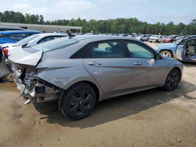 Photo 2 VIN: KMHLM4AG4PU543421 - HYUNDAI ELANTRA SE 