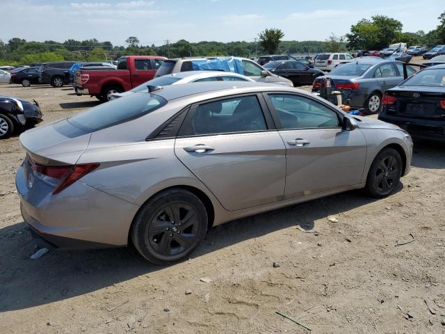 Photo 2 VIN: KMHLM4AG4PU552457 - HYUNDAI ELANTRA SE 