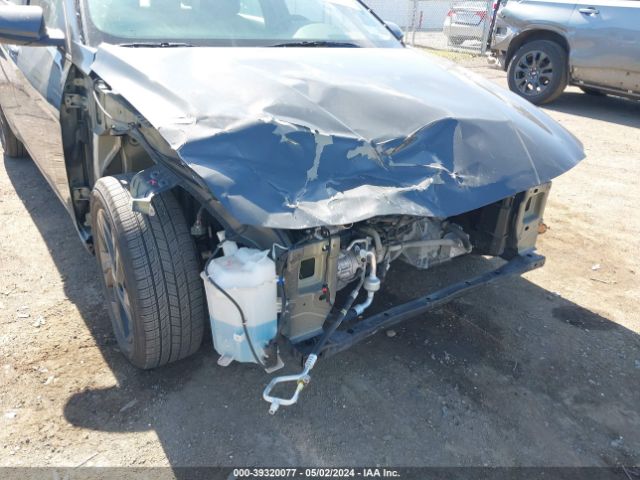 Photo 5 VIN: KMHLM4AG4PU566293 - HYUNDAI ELANTRA 