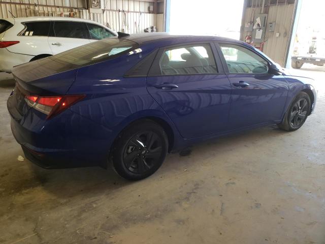 Photo 2 VIN: KMHLM4AG4PU582977 - HYUNDAI ELANTRA 