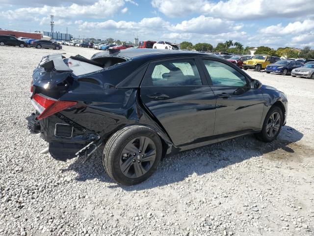 Photo 2 VIN: KMHLM4AG4PU598158 - HYUNDAI ELANTRA 