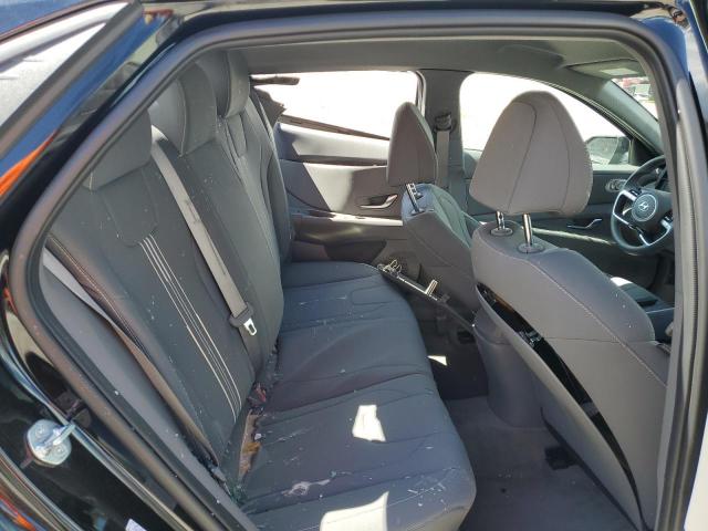 Photo 9 VIN: KMHLM4AG4PU598158 - HYUNDAI ELANTRA 