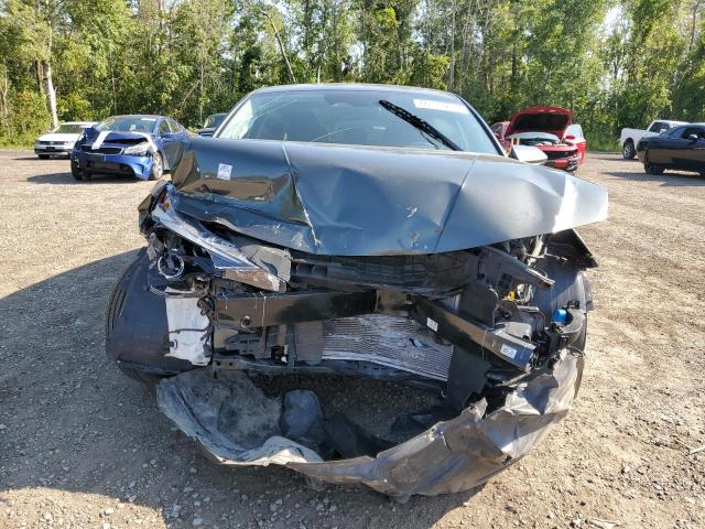 Photo 4 VIN: KMHLM4AG4PU609529 - HYUNDAI ELANTRA SE 