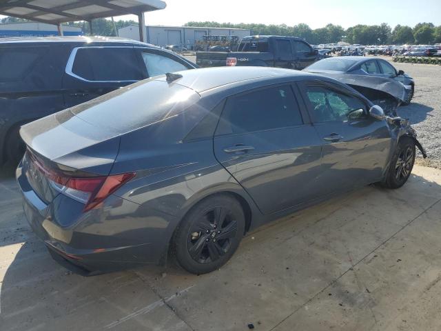 Photo 2 VIN: KMHLM4AG4PU626461 - HYUNDAI ELANTRA 