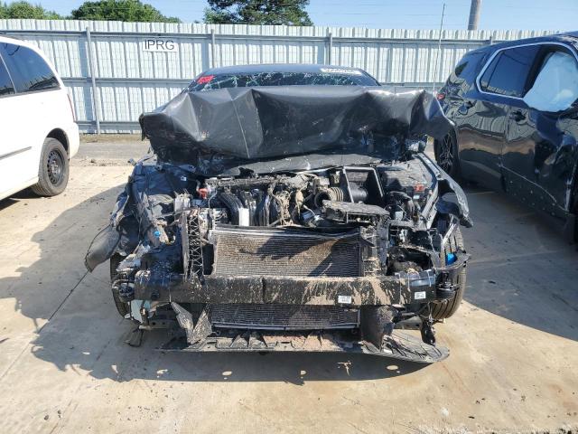 Photo 4 VIN: KMHLM4AG4PU626461 - HYUNDAI ELANTRA 