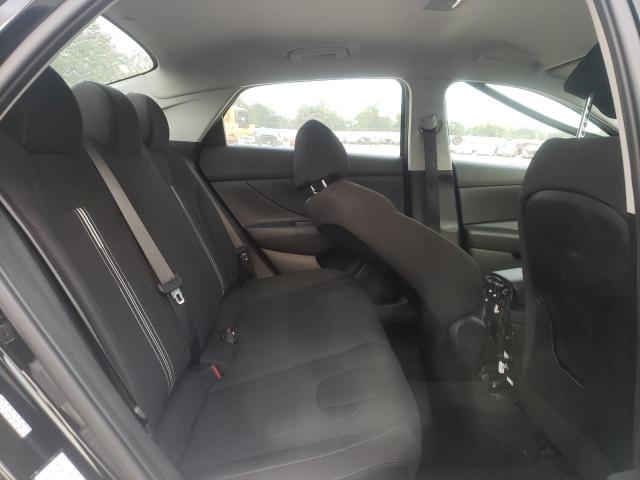 Photo 5 VIN: KMHLM4AG5MU091765 - HYUNDAI ELANTRA SE 