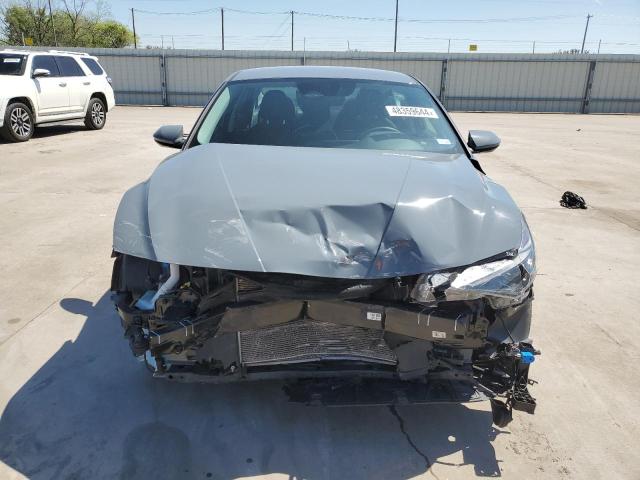 Photo 5 VIN: KMHLM4AG5NU264220 - HYUNDAI ELANTRA 