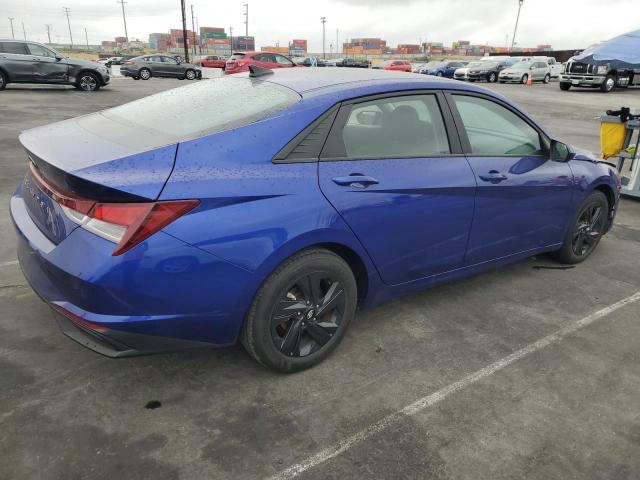 Photo 2 VIN: KMHLM4AG5NU326375 - HYUNDAI ELANTRA 