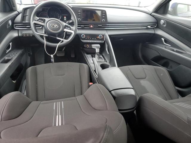 Photo 7 VIN: KMHLM4AG5NU326375 - HYUNDAI ELANTRA 