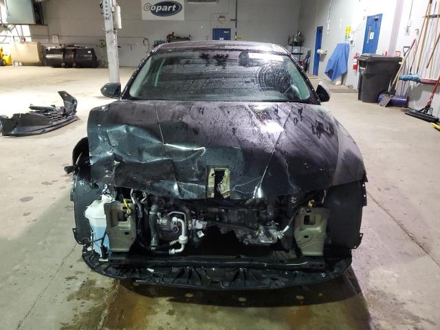 Photo 4 VIN: KMHLM4AG5PU399037 - HYUNDAI ELANTRA 