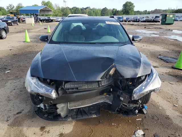 Photo 4 VIN: KMHLM4AG5PU417178 - HYUNDAI ELANTRA SE 