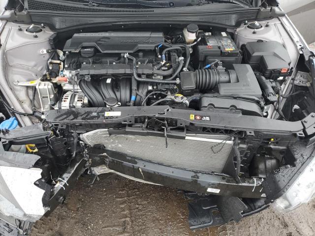 Photo 10 VIN: KMHLM4AG5PU488915 - HYUNDAI ELANTRA 