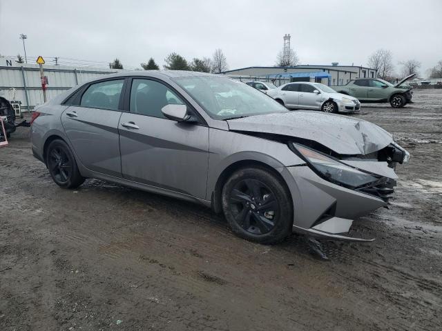 Photo 3 VIN: KMHLM4AG5PU488915 - HYUNDAI ELANTRA 