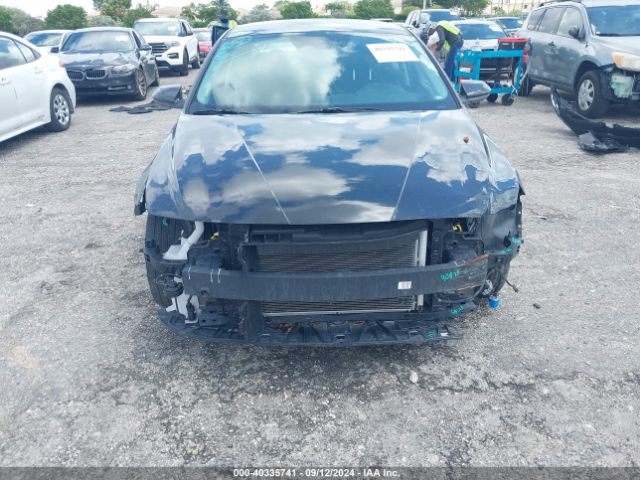 Photo 5 VIN: KMHLM4AG5PU503932 - HYUNDAI ELANTRA 