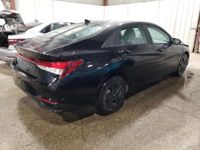 Photo 2 VIN: KMHLM4AG5PU579358 - HYUNDAI ELANTRA 