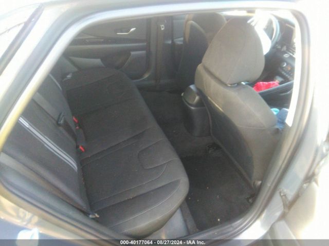 Photo 7 VIN: KMHLM4AG5PU627232 - HYUNDAI ELANTRA 