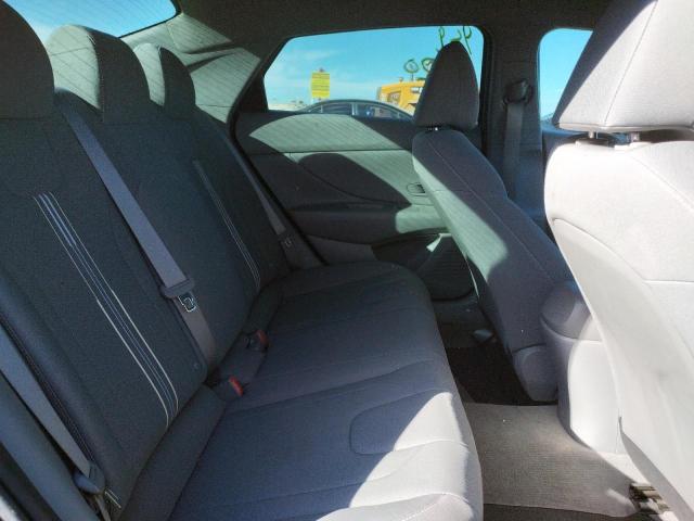 Photo 5 VIN: KMHLM4AG6MU209449 - HYUNDAI ELANTRA SE 