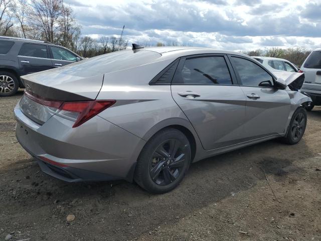 Photo 2 VIN: KMHLM4AG6NU243053 - HYUNDAI ELANTRA 