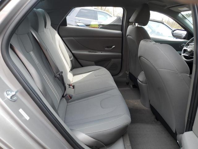 Photo 9 VIN: KMHLM4AG6NU243053 - HYUNDAI ELANTRA 