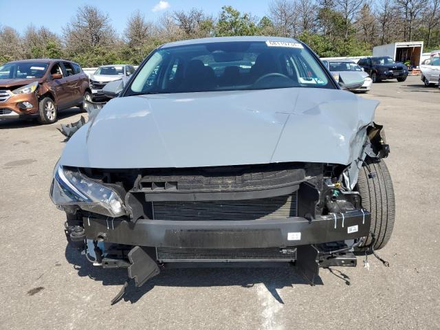 Photo 4 VIN: KMHLM4AG6NU282578 - HYUNDAI ELANTRA SE 