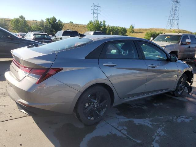 Photo 2 VIN: KMHLM4AG6PU499213 - HYUNDAI ELANTRA SE 