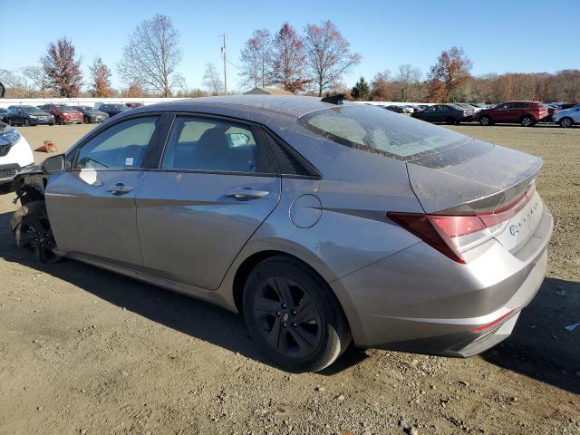 Photo 1 VIN: KMHLM4AG6PU530864 - HYUNDAI ELANTRA 