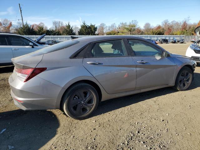 Photo 2 VIN: KMHLM4AG6PU530864 - HYUNDAI ELANTRA 