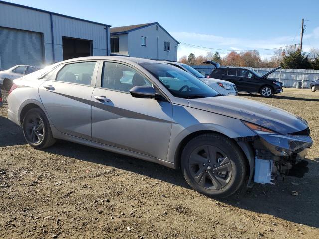 Photo 3 VIN: KMHLM4AG6PU530864 - HYUNDAI ELANTRA 