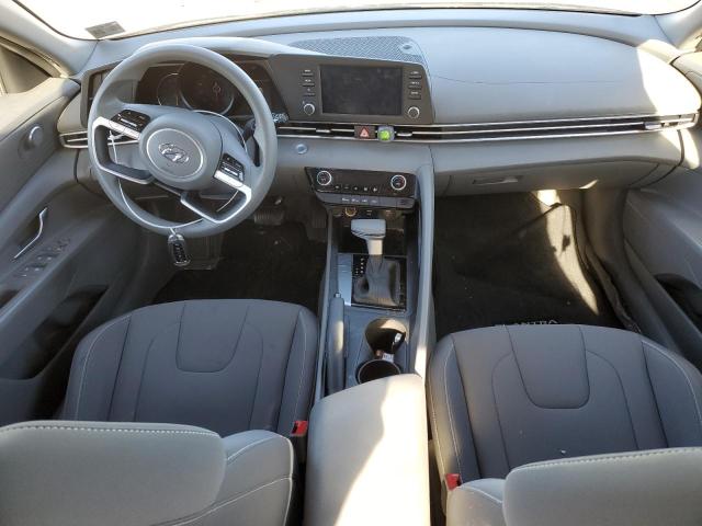 Photo 7 VIN: KMHLM4AG6PU530864 - HYUNDAI ELANTRA 