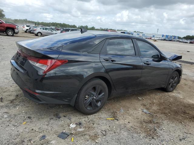 Photo 2 VIN: KMHLM4AG6PU546160 - HYUNDAI ELANTRA 